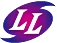 Lost Link symbol