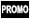 MEGA Promotional Cards symbol