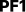 Neo Premium File 1 symbol