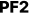 Neo Premium File 2 symbol