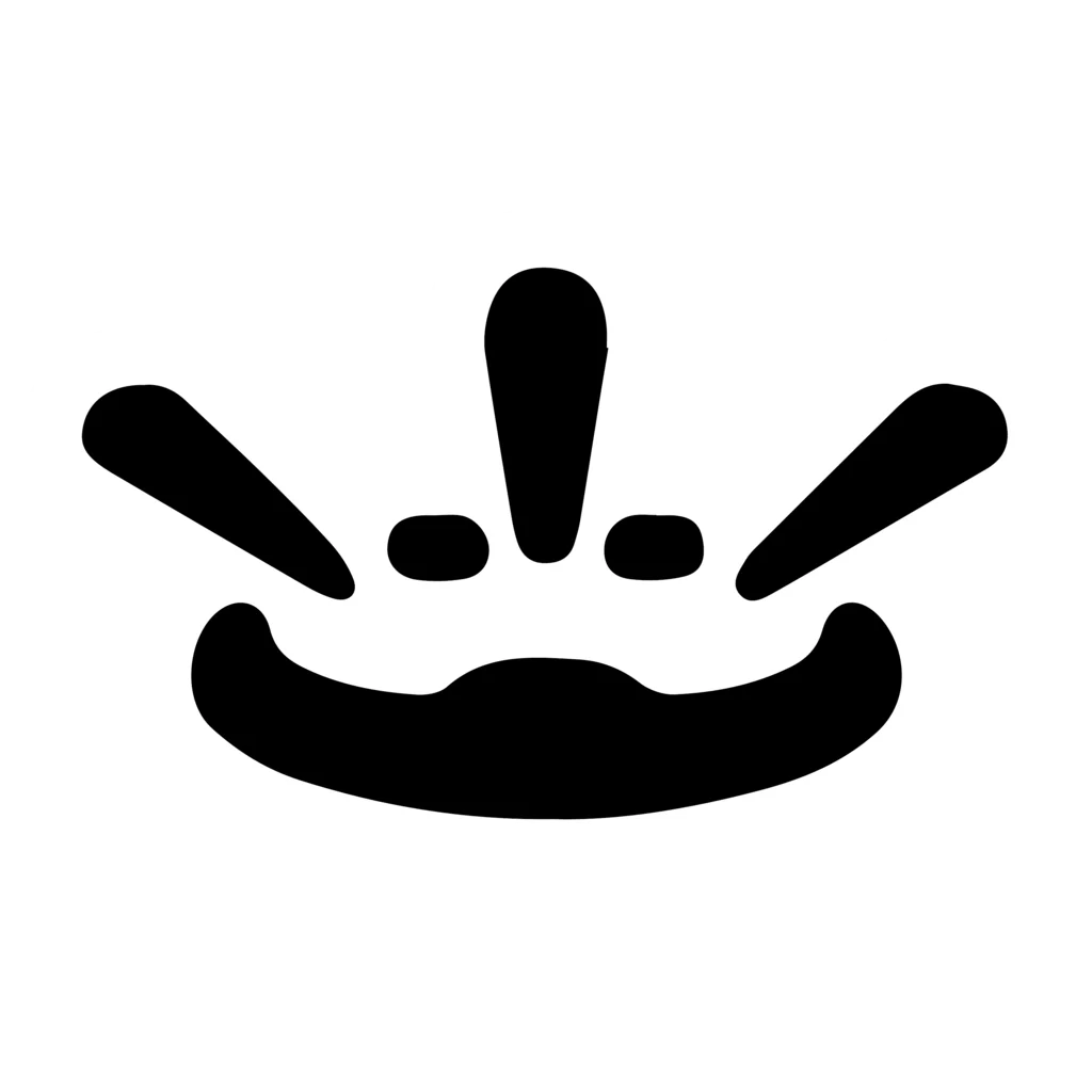 Awakening Legends symbol