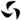 Flight of Legends symbol