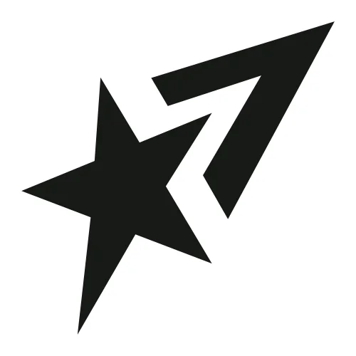 Clash of the Blue Sky symbol