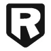 Rocket Gang Strikes Back symbol