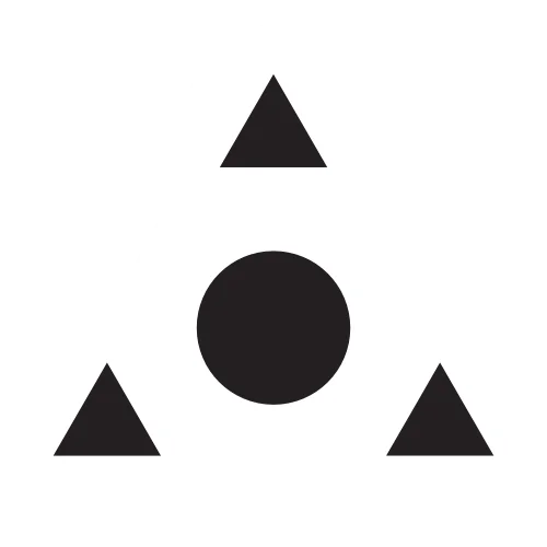 Holon Phantom symbol