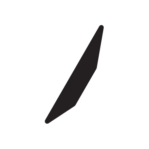 Miracle Crystal symbol