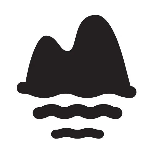 Offense and Defense of the Furthest Ends symbol