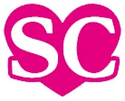 Shiny Collection symbol