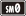 Pikachu's New Friends symbol