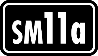 Remix Bout symbol