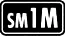 Collection Moon symbol