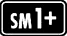 Strength Expansion Pack Sun & Moon symbol