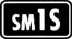 Collection Sun symbol