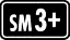 Shining Legends symbol