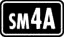Ultradimensional Beasts symbol