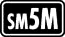 Ultra Moon symbol