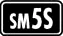 Ultra Sun symbol