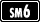 Forbidden Light symbol