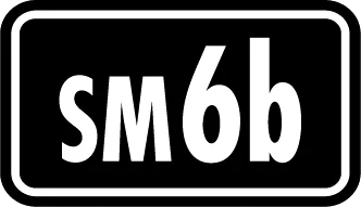 Champion Road symbol