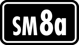 Dark Order symbol