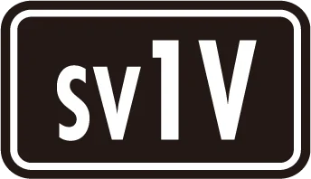 Violet ex symbol