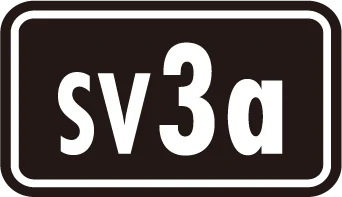 Raging Surf symbol