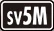 Cyber Judge symbol