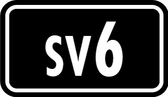 Mask of Change symbol