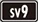 Battle Partners symbol