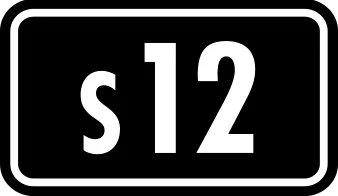 Paradigm Trigger symbol