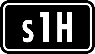 Shield symbol