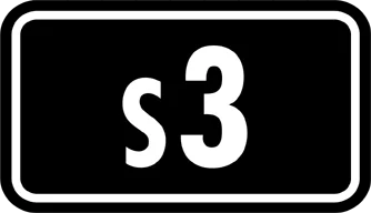 Infinity Zone symbol
