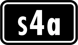Shiny Star V symbol