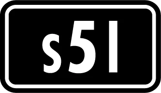 Single Strike Master symbol