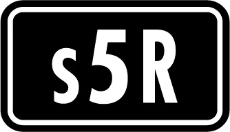 Rapid Strike Master symbol