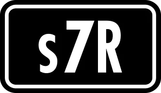 Blue Sky Stream symbol