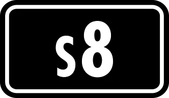 Fusion Arts symbol