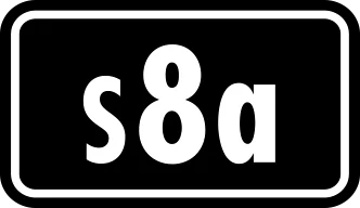 25th Anniversary Collection symbol