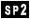 VMAX Special Set symbol