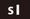 Start Deck 100 symbol