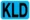 Keldeo Battle Strength Deck symbol