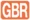 Garchomp Half Deck symbol