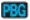 Team Plasma Battle Gift Set symbol
