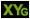 Zygarde-EX Perfect Battle Deck symbol
