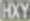 XY Beginning Set symbol