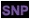 Noivern BREAK Evolution Pack symbol