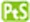 Shaymin LV.X Collection Pack symbol