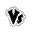 Pokémon VS symbol
