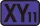 Fever-Burst Fighter symbol