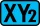 Wild Blaze symbol